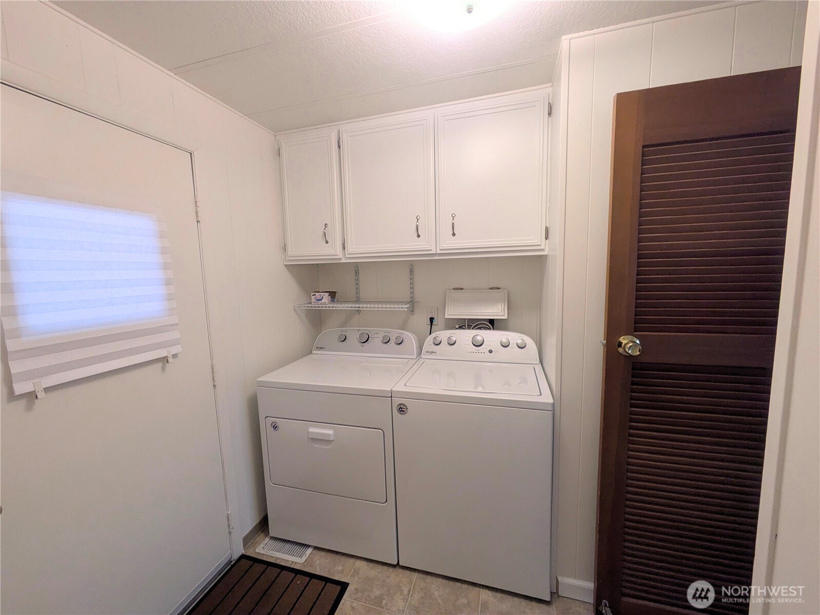 201 Union Avenue Southeast, Unit 217 Renton, WA 98059 - Photo 18 of 24