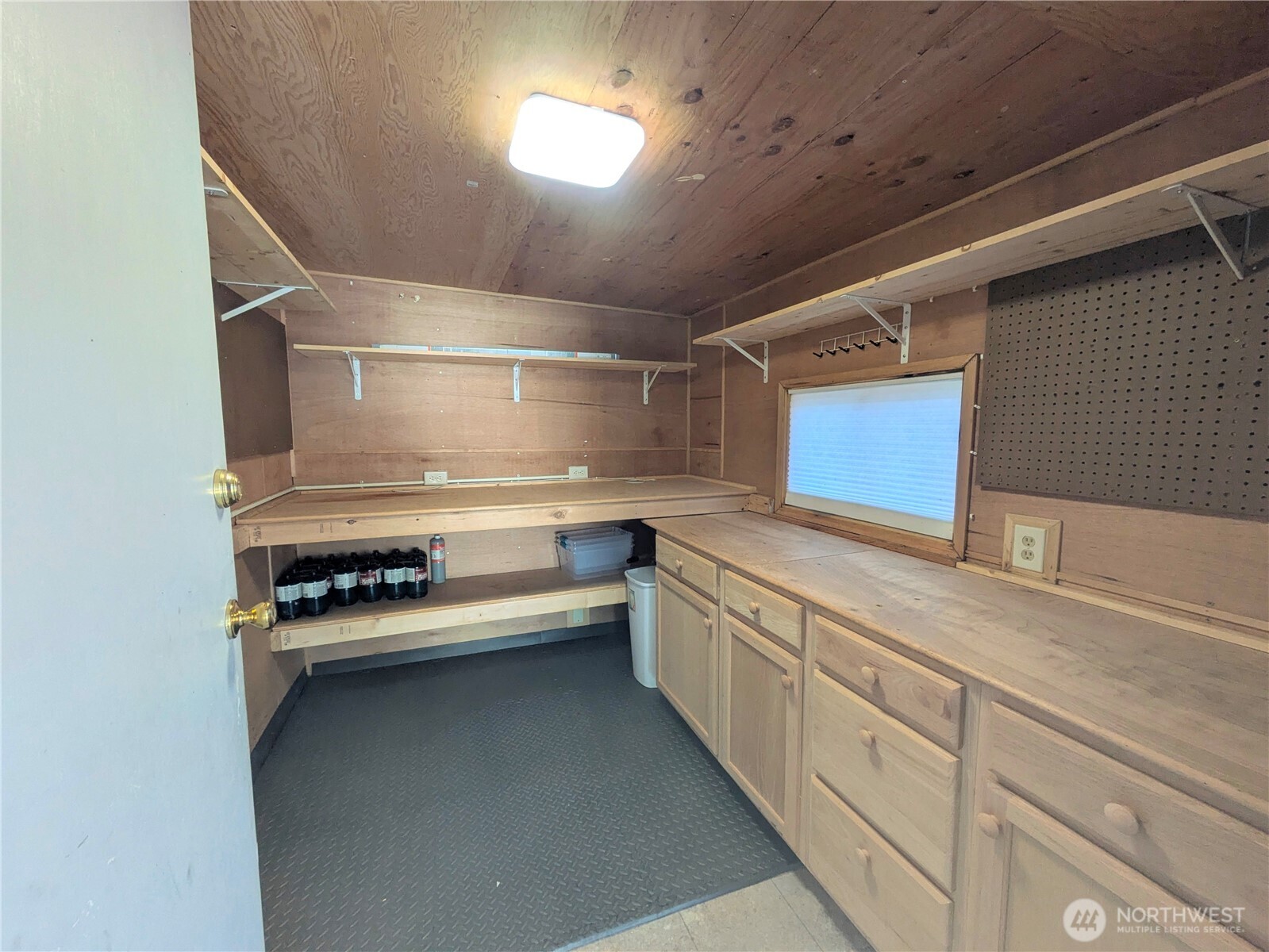 201 Union Avenue Southeast, Unit 217 Renton, WA 98059 - Photo 24 of 24