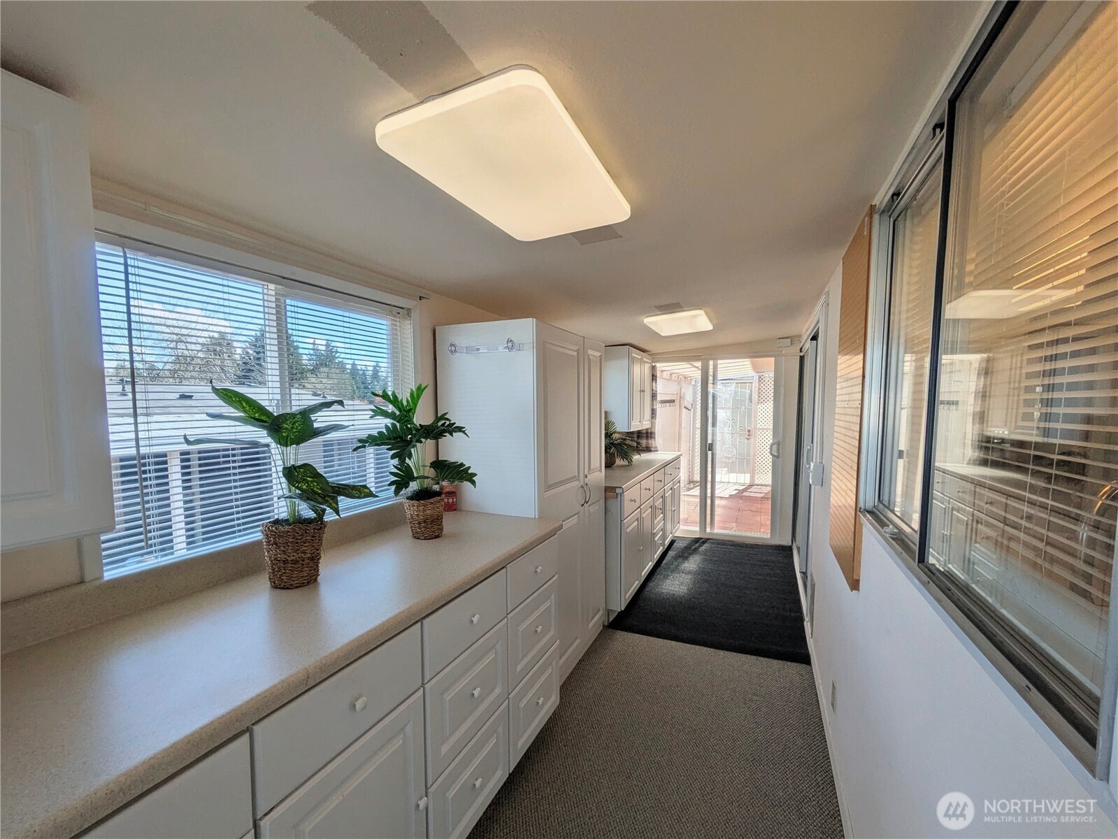 201 Union Avenue Southeast, Unit 217 Renton, WA 98059 - Photo 10 of 24