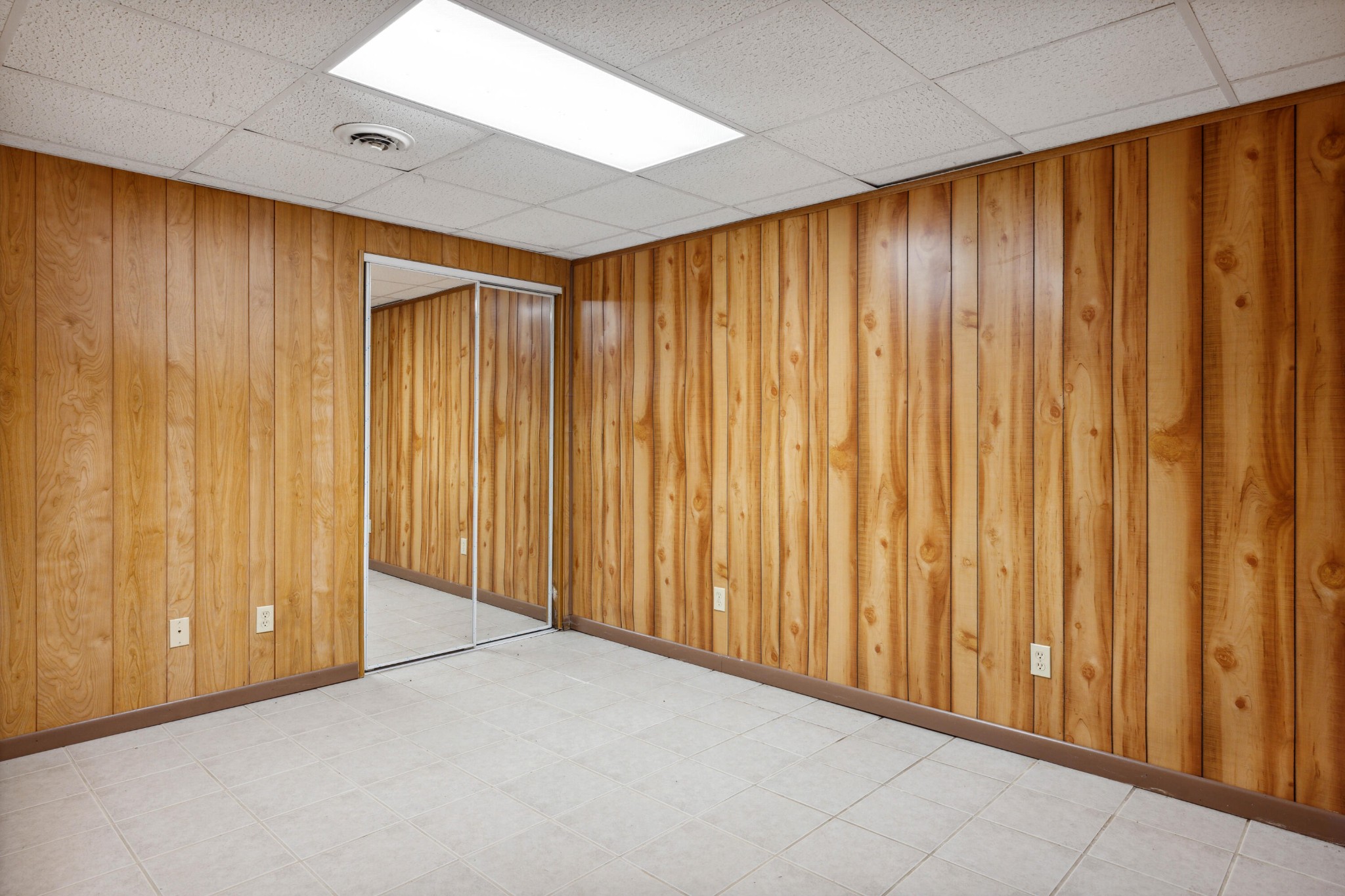 2719 Bethel Church Road Sevierville, TN 37876 - Photo 30 of 57 Gallery Image 30