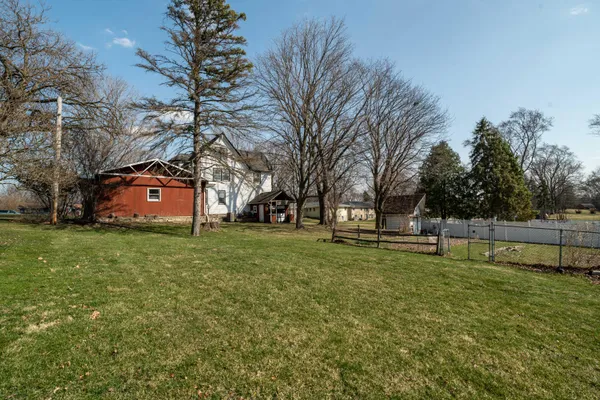 $369,900 | 4055 South 103rd Street, Greenfield, WI 53228