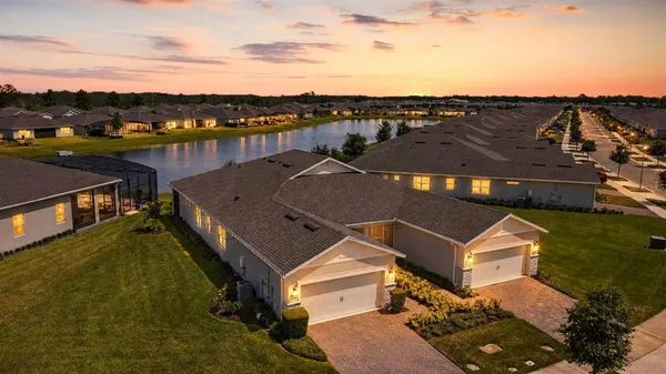 $397,999 | 2920 Cherry Blossom Loop, St. Cloud, FL 34771