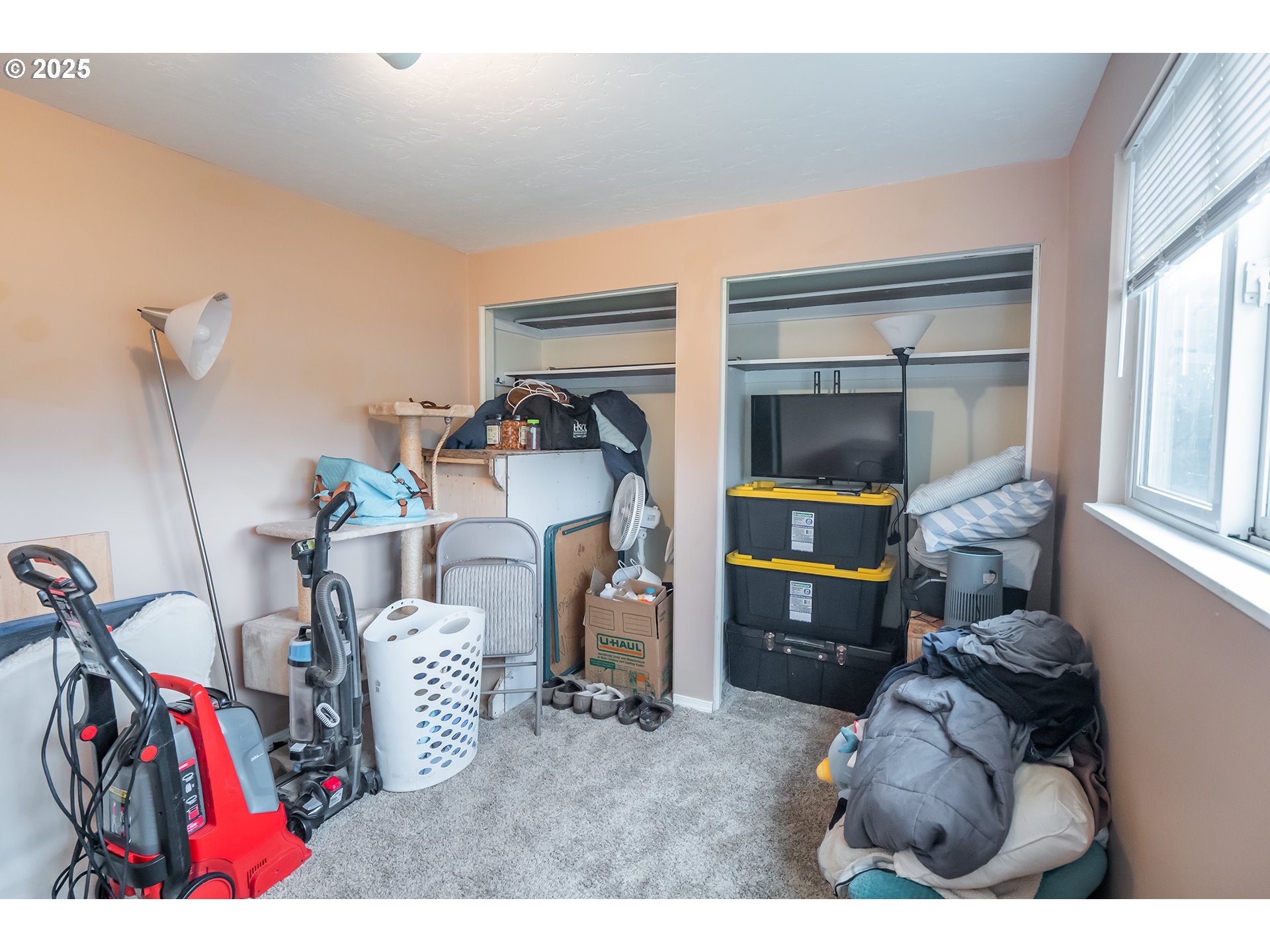 2783 31st Street Springfield, OR 97477 - Photo 19 of 36 Bedroom