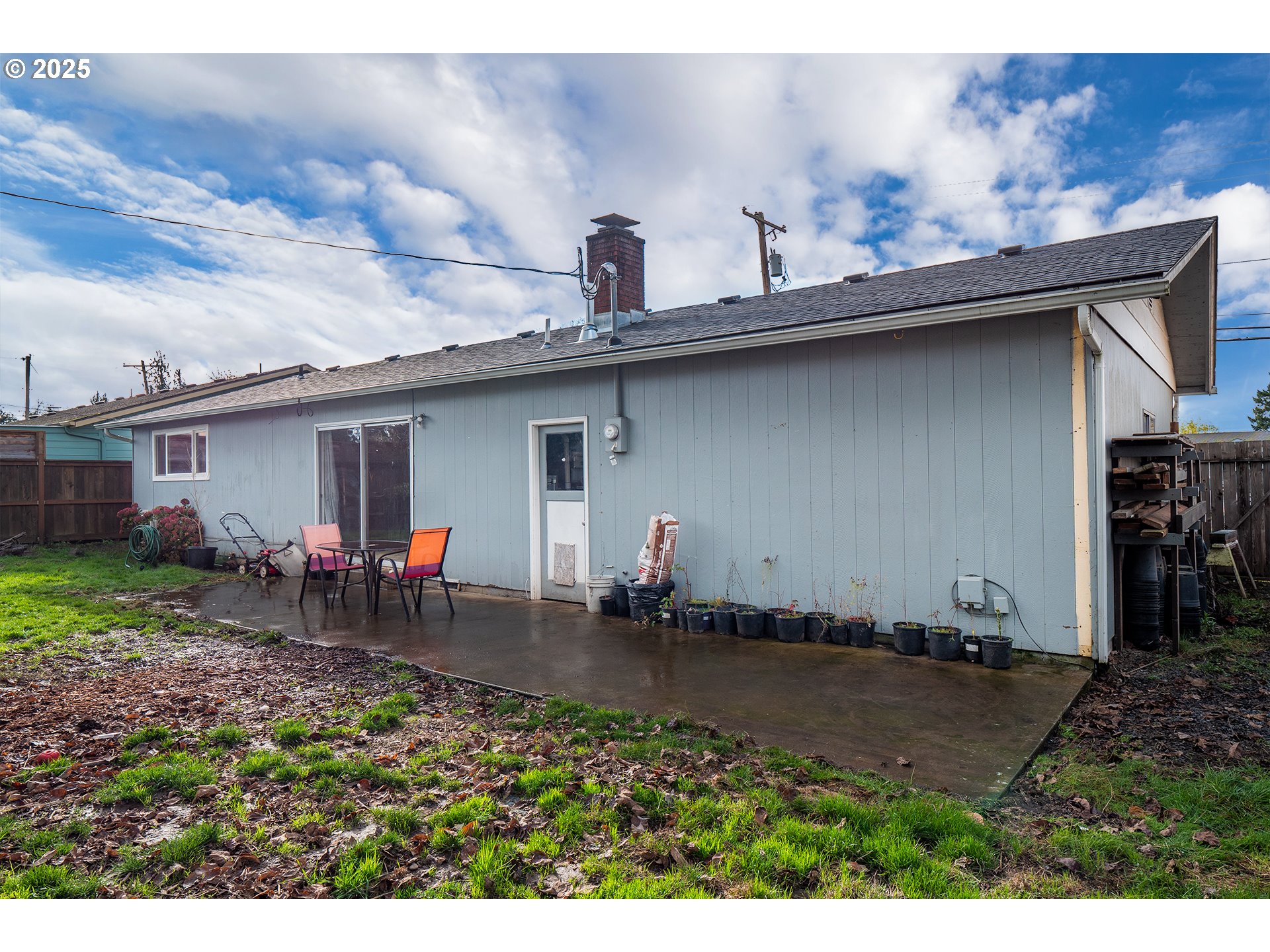2783 31st Street Springfield, OR 97477 - Photo 20 of 36