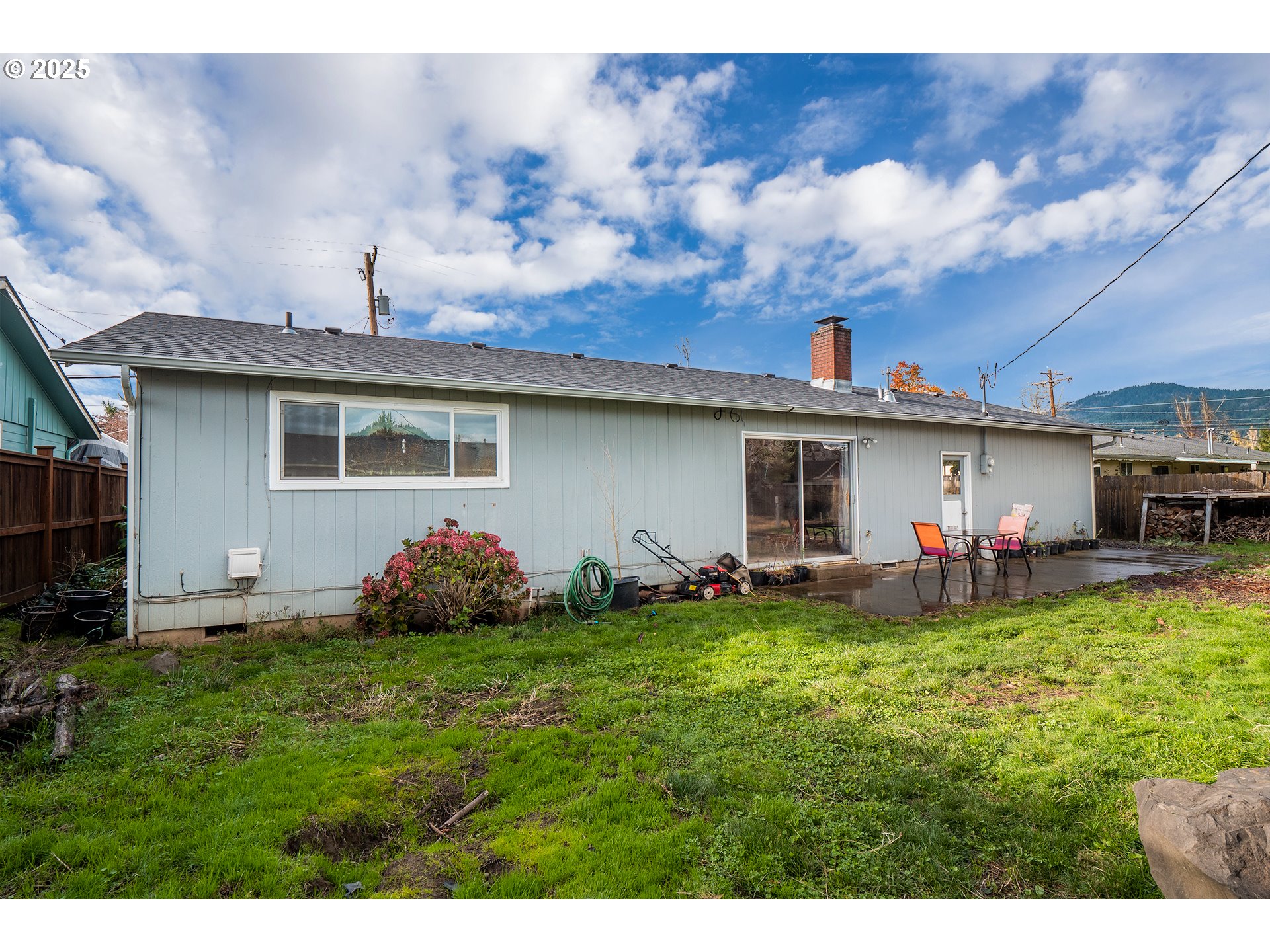 2783 31st Street Springfield, OR 97477 - Photo 21 of 36