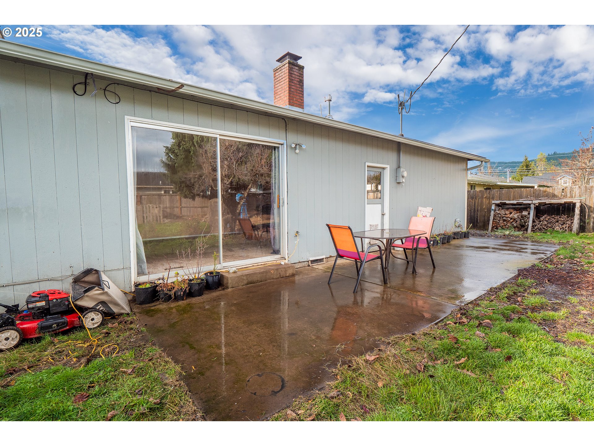 2783 31st Street Springfield, OR 97477 - Photo 22 of 36