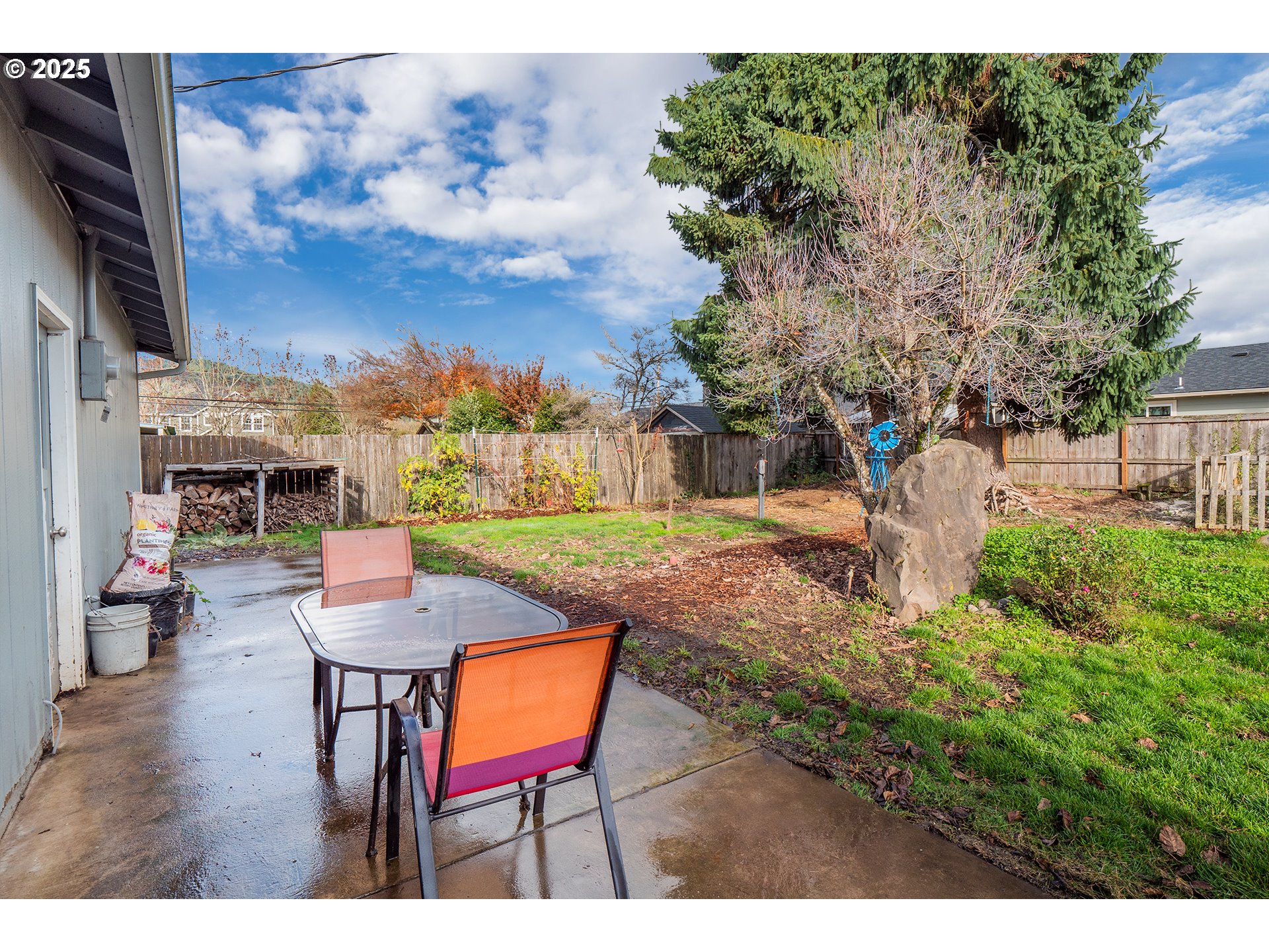 2783 31st Street Springfield, OR 97477 - Photo 23 of 36