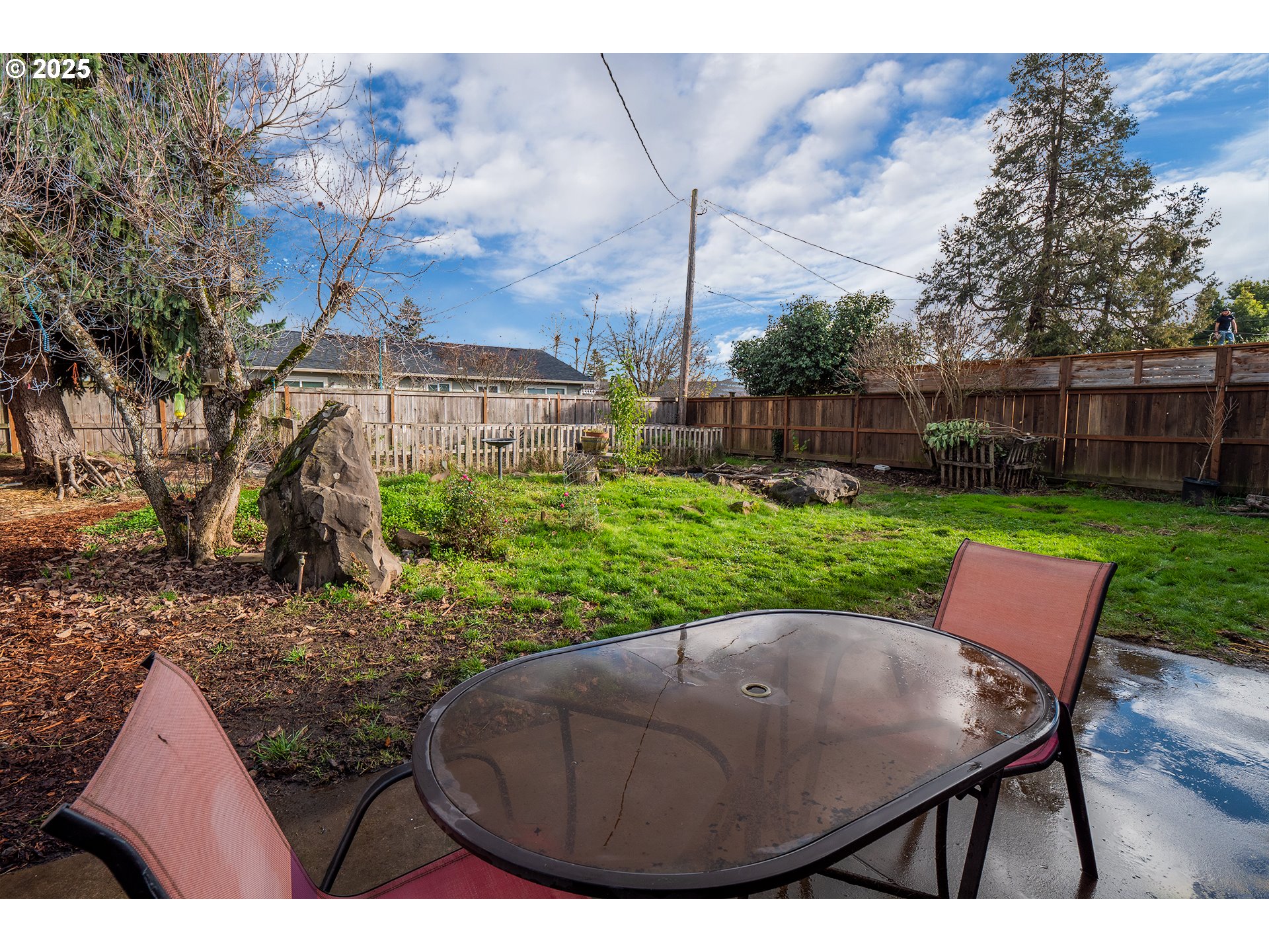 2783 31st Street Springfield, OR 97477 - Photo 24 of 36