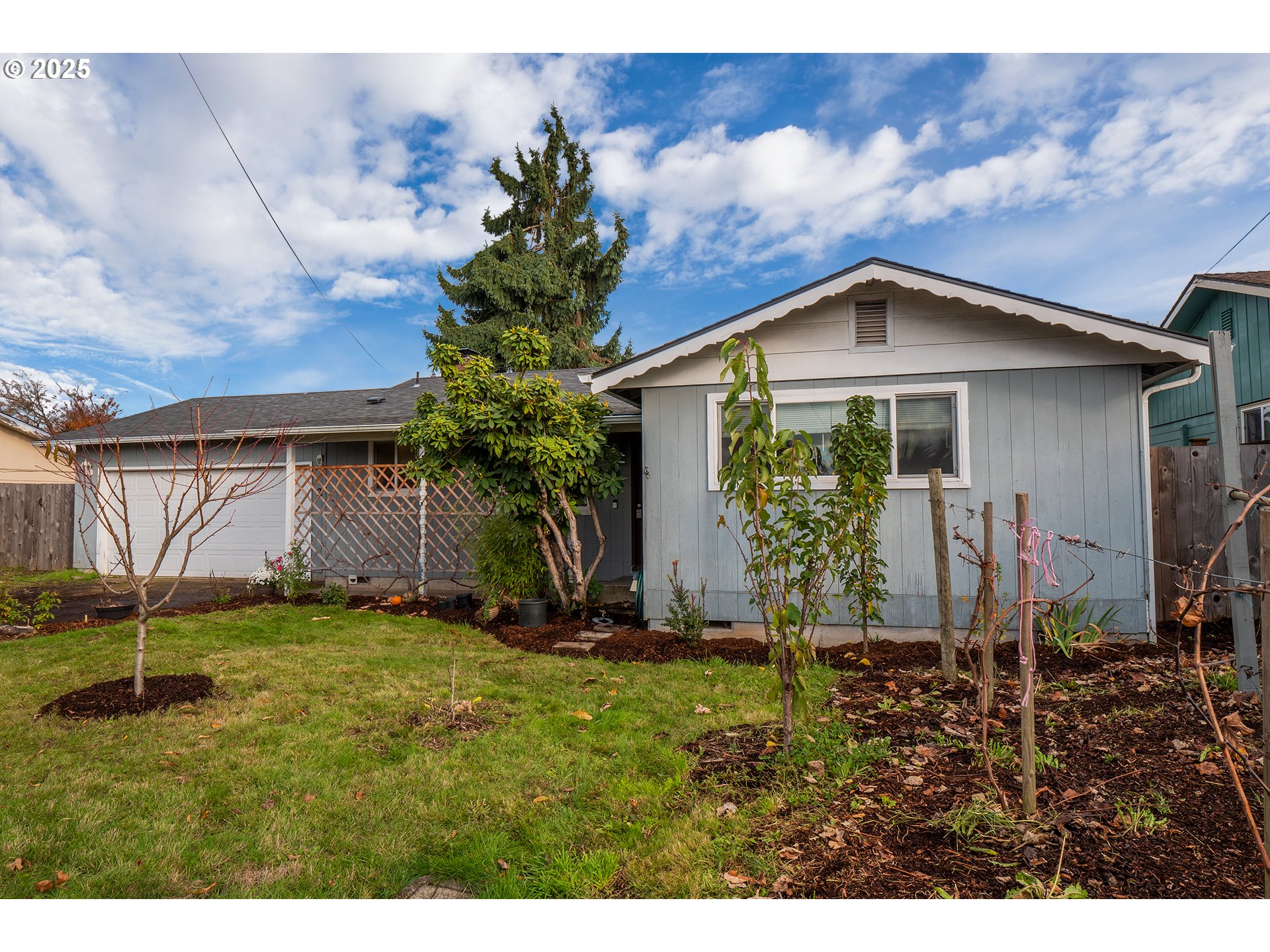 2783 31st Street Springfield, OR 97477 - Photo 28 of 36