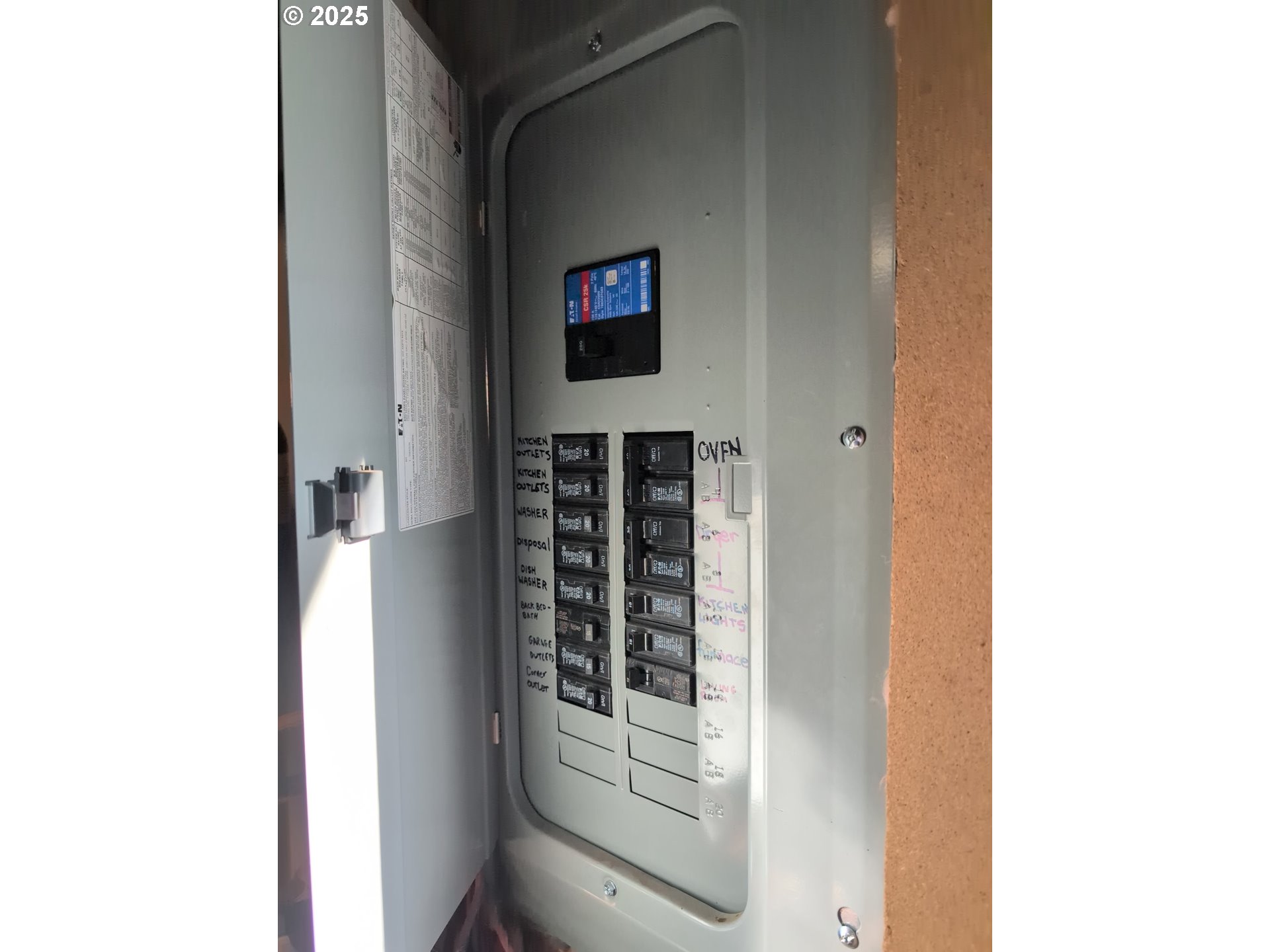 2783 31st Street Springfield, OR 97477 - Photo 33 of 36