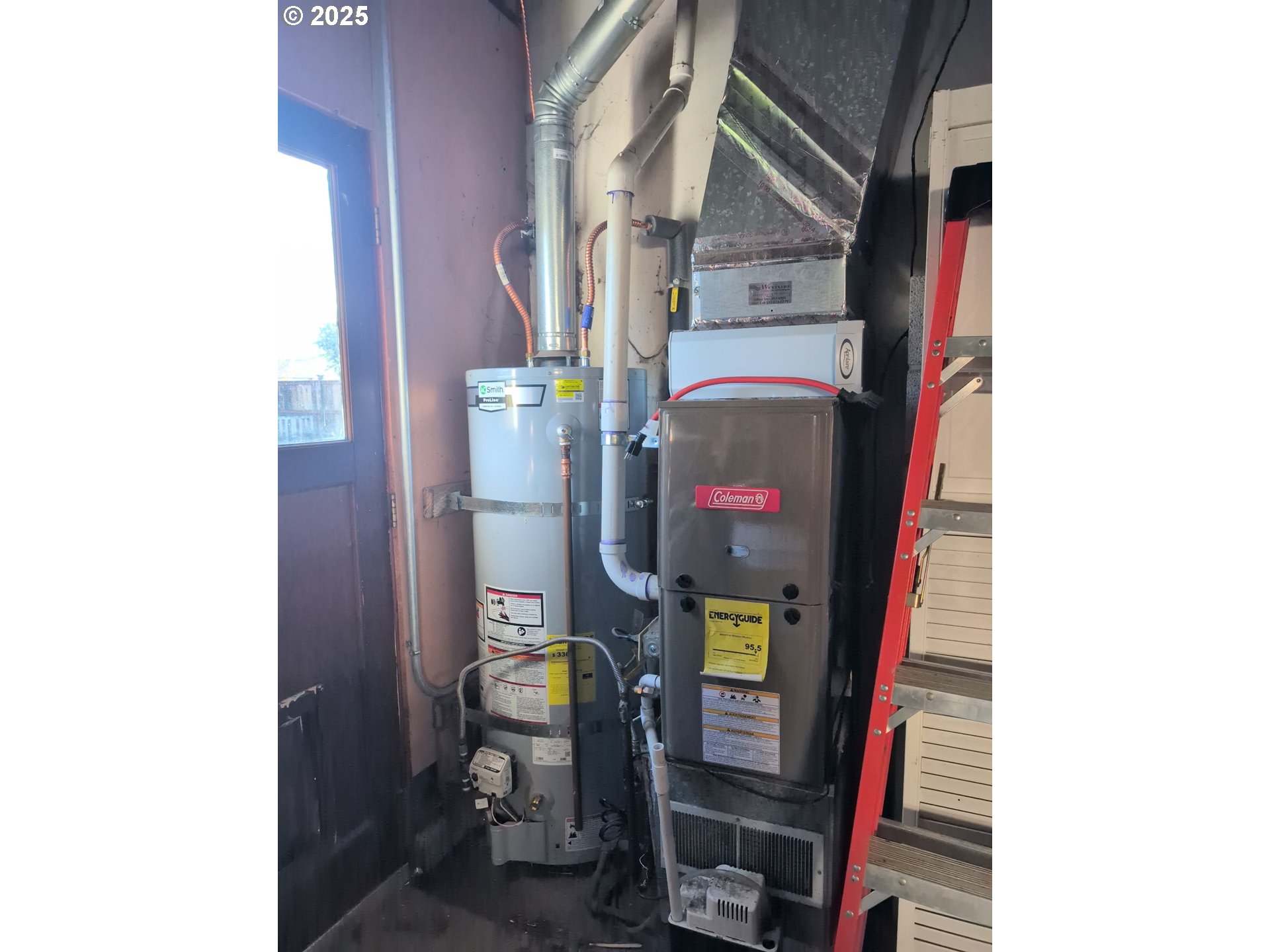 2783 31st Street Springfield, OR 97477 - Photo 34 of 36