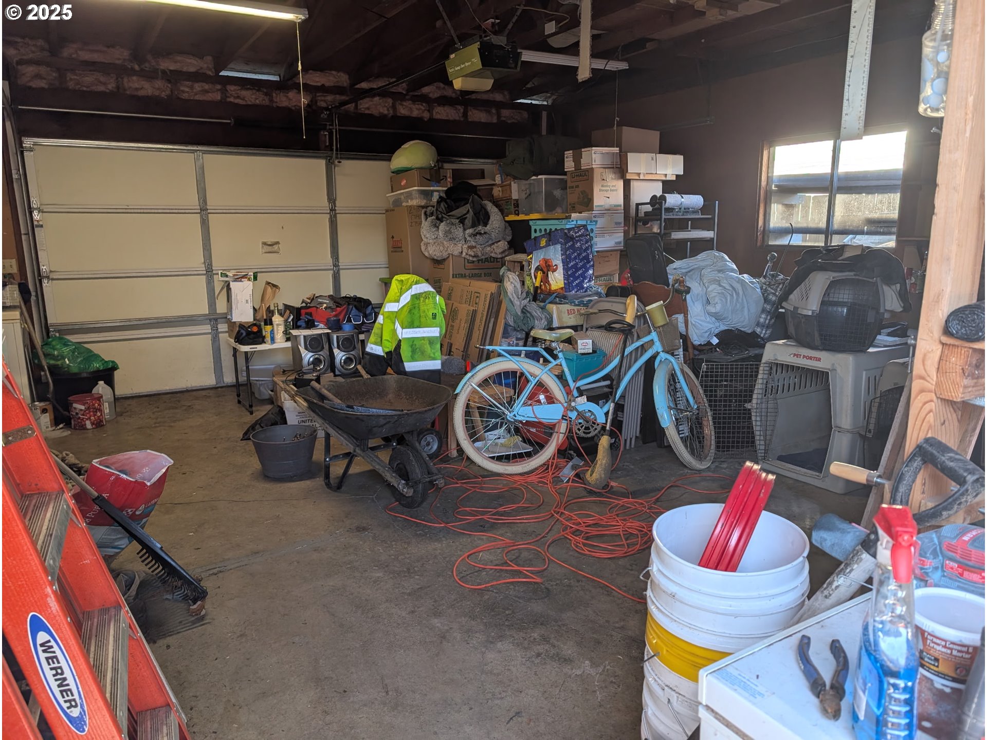 2783 31st Street Springfield, OR 97477 - Photo 35 of 36