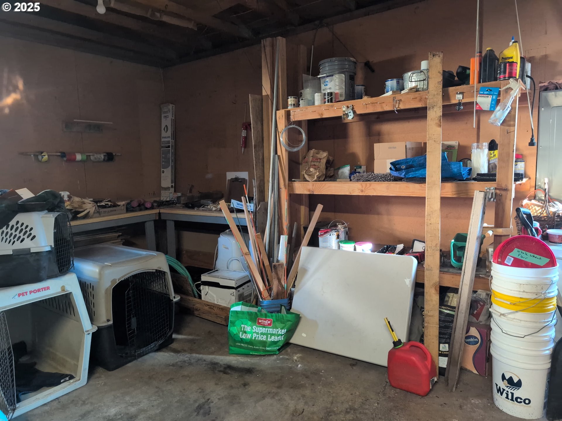 2783 31st Street Springfield, OR 97477 - Photo 36 of 36