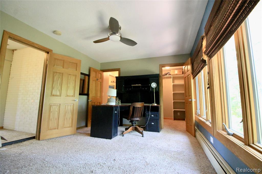 3515 Lahring Road Linden, MI 48451 - Photo 18 of 27