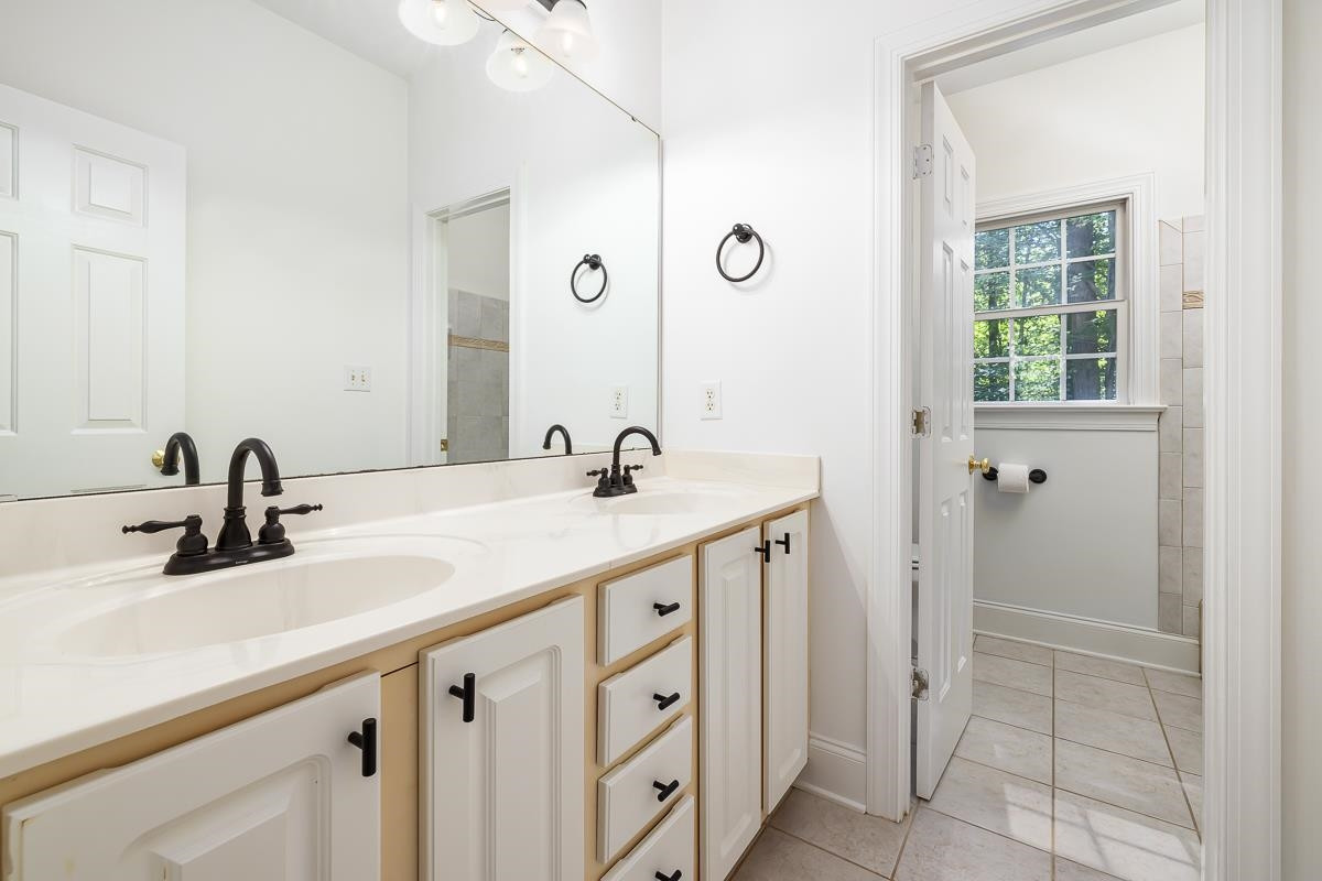 11615 John Allen Road Raleigh, NC 27614 - Photo 32 of 41 Photo 32