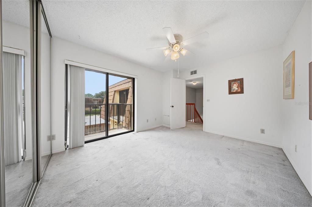 5256 Cypress Court, Unit 703 Orlando, FL 32811 - Photo 13 of 33 Gallery Image 13