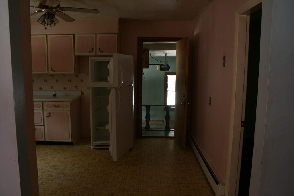 350 Cave Hill Road Ellsworth, ME 04605 - Photo 10 of 10 Photo