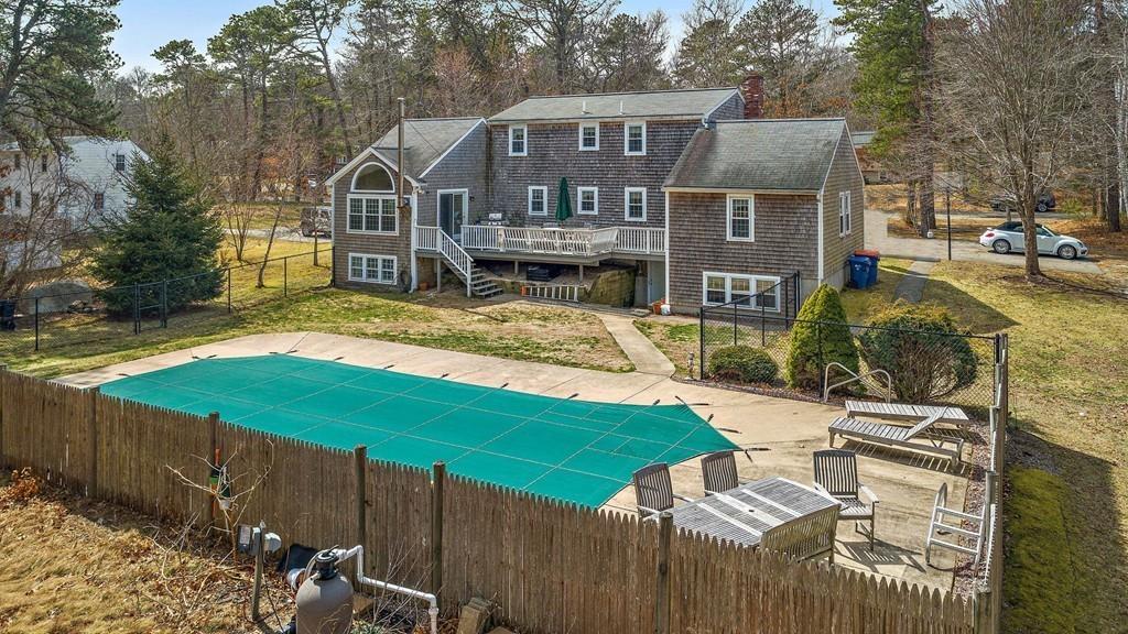 1684 State Road Plymouth, MA 02360 - Photo 1 of 38 Gallery Image 1
