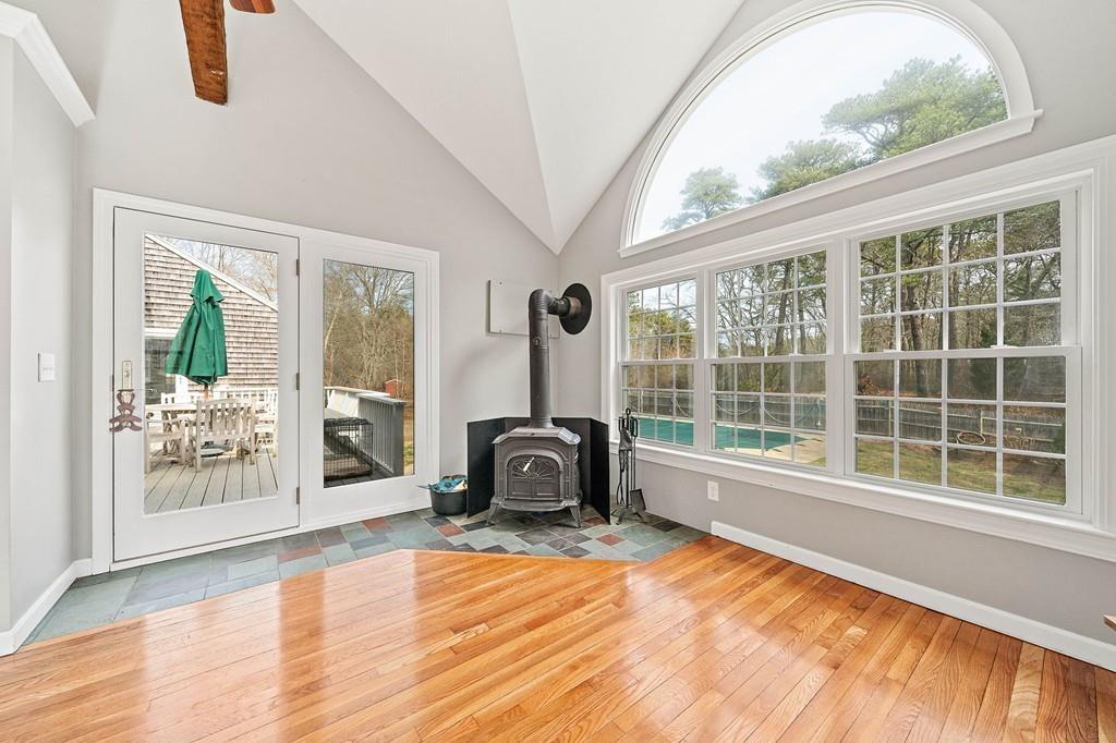 1684 State Road Plymouth, MA 02360 - Photo 12 of 38 Gallery Image 12