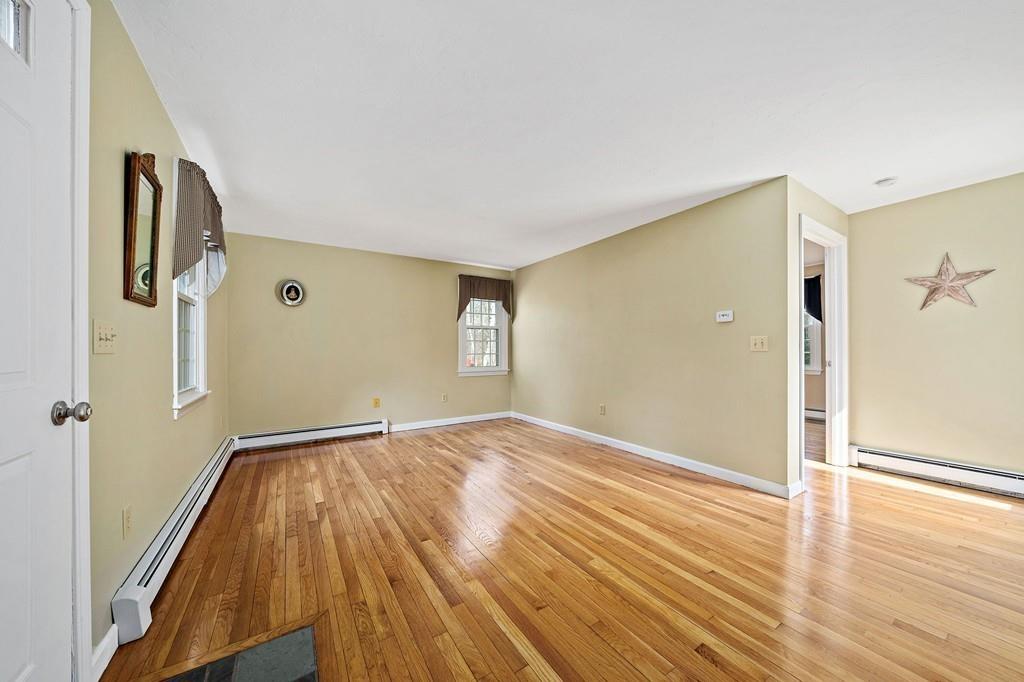 1684 State Road Plymouth, MA 02360 - Photo 15 of 38 Gallery Image 15
