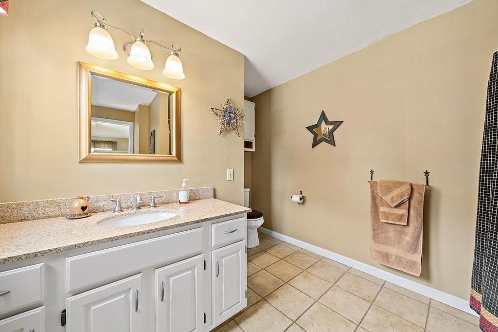 1684 State Road Plymouth, MA 02360 - Photo 17 of 38 Gallery Image 17
