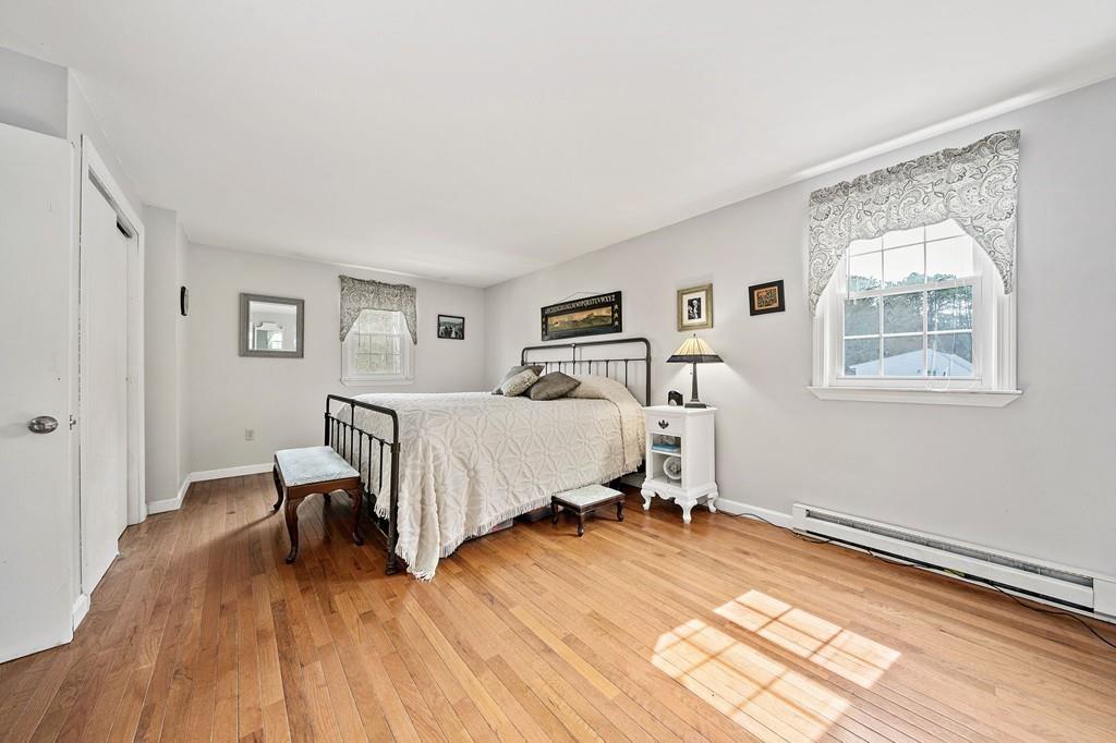 1684 State Road Plymouth, MA 02360 - Photo 19 of 38 Gallery Image 19