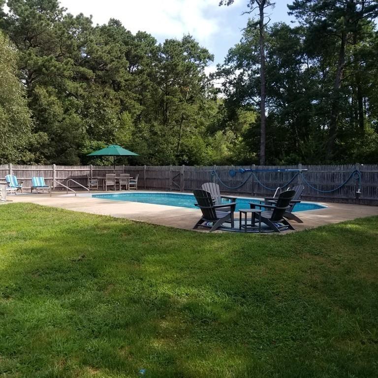 1684 State Road Plymouth, MA 02360 - Photo 2 of 38 Gallery Image 2