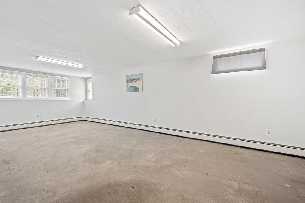 1684 State Road Plymouth, MA 02360 - Photo 23 of 38 Gallery Image 23