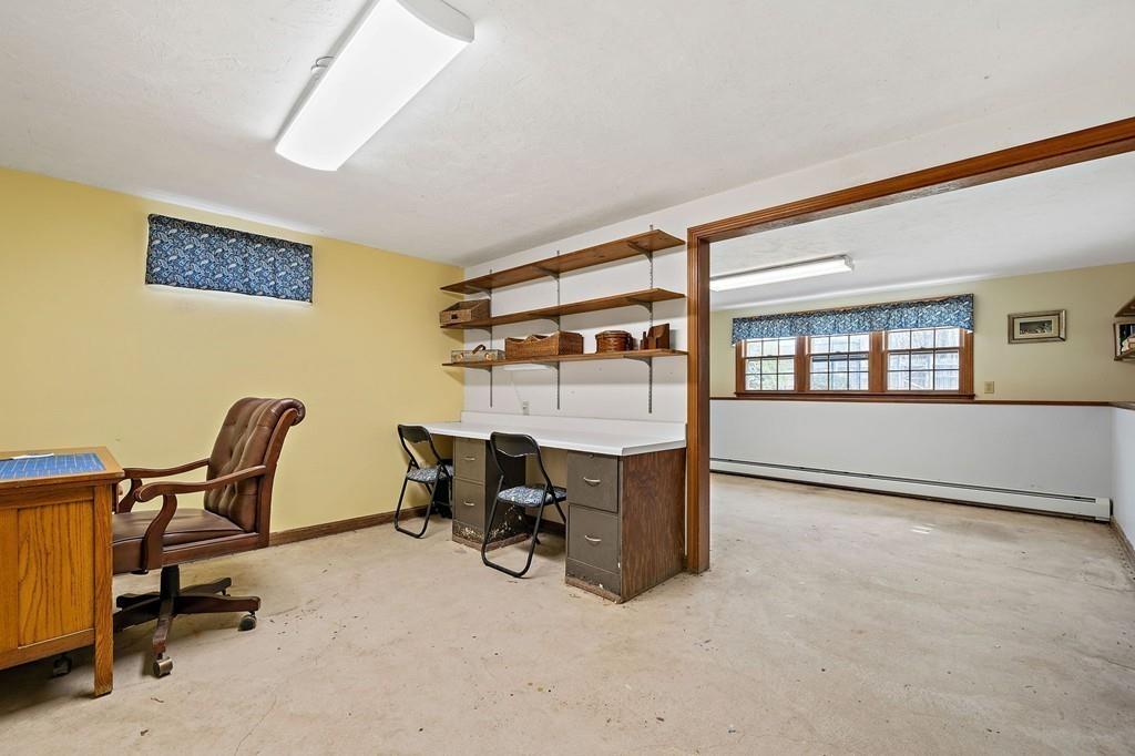1684 State Road Plymouth, MA 02360 - Photo 24 of 38 Gallery Image 24