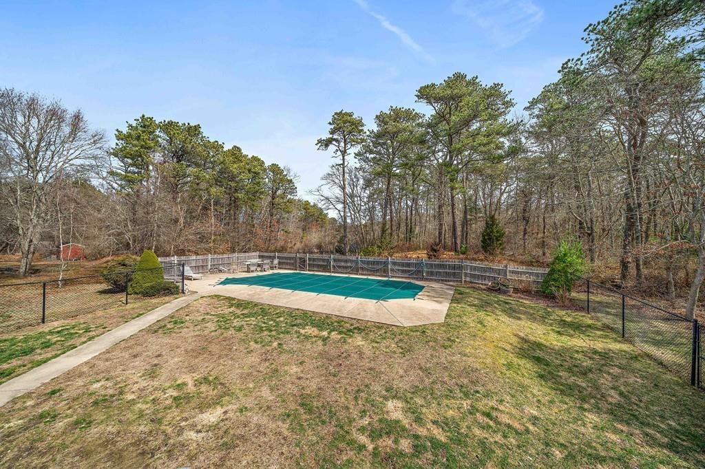 1684 State Road Plymouth, MA 02360 - Photo 29 of 38 Gallery Image 29