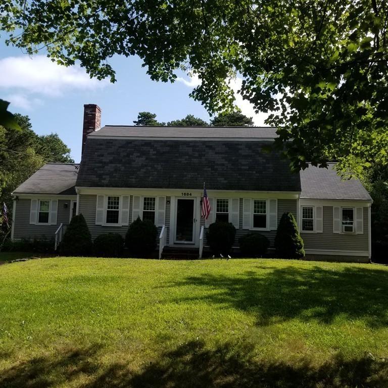 1684 State Road Plymouth, MA 02360 - Photo 3 of 38 Gallery Image 3
