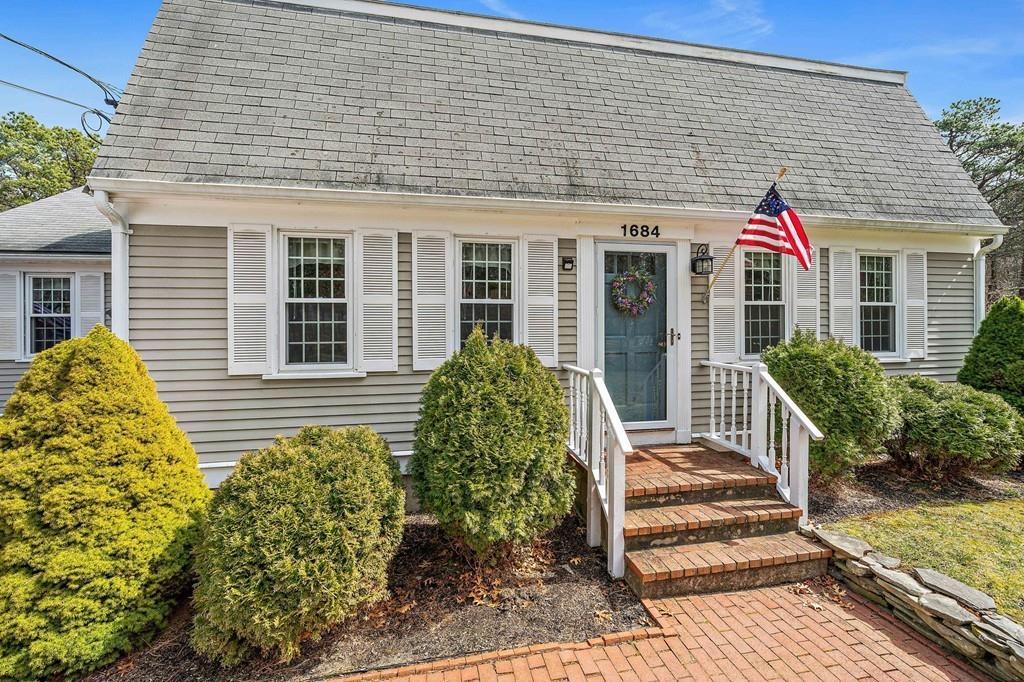 1684 State Road Plymouth, MA 02360 - Photo 32 of 38 Gallery Image 32