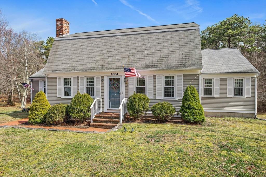 1684 State Road Plymouth, MA 02360 - Photo 36 of 38 Gallery Image 36