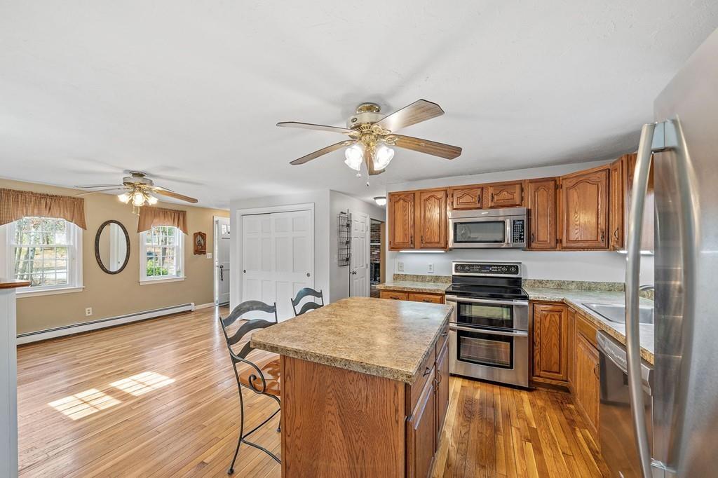 1684 State Road Plymouth, MA 02360 - Photo 5 of 38 Gallery Image 5