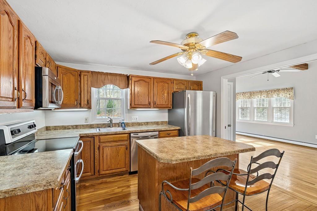 1684 State Road Plymouth, MA 02360 - Photo 6 of 38 Gallery Image 6