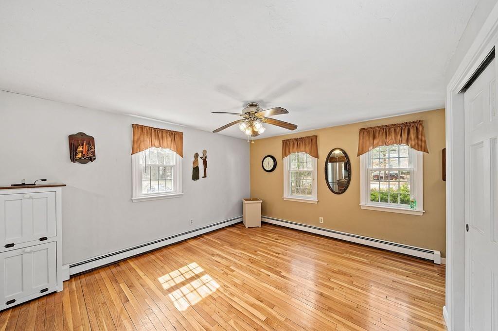 1684 State Road Plymouth, MA 02360 - Photo 7 of 38 Gallery Image 7