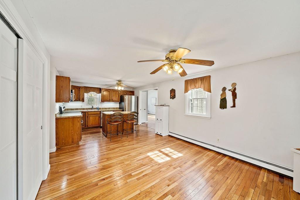 1684 State Road Plymouth, MA 02360 - Photo 8 of 38 Gallery Image 8