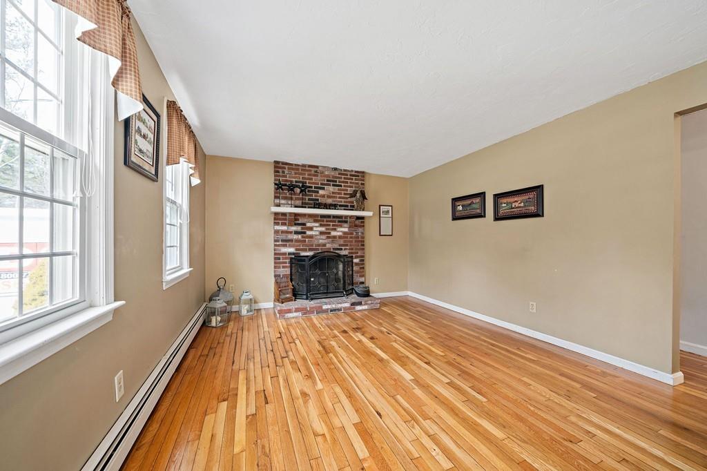 1684 State Road Plymouth, MA 02360 - Photo 10 of 38 Gallery Image 10