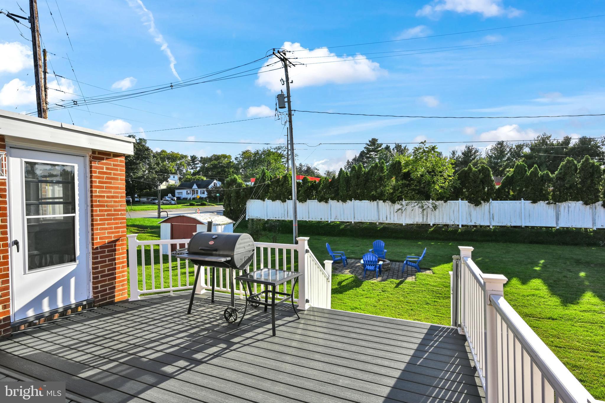 860 Hess Road York, PA 17404 - Photo 20 of 23