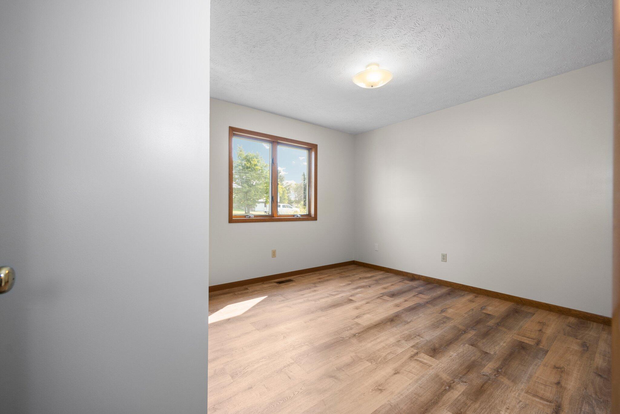 3290 Nina Road Gaylord, MI 49735 - Photo 19 of 72 Gallery Image 19