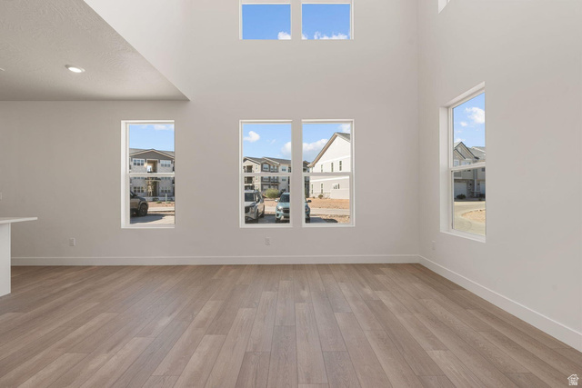 523 West Olive Lane St. George, UT 84790 - Photo 11 of 47
