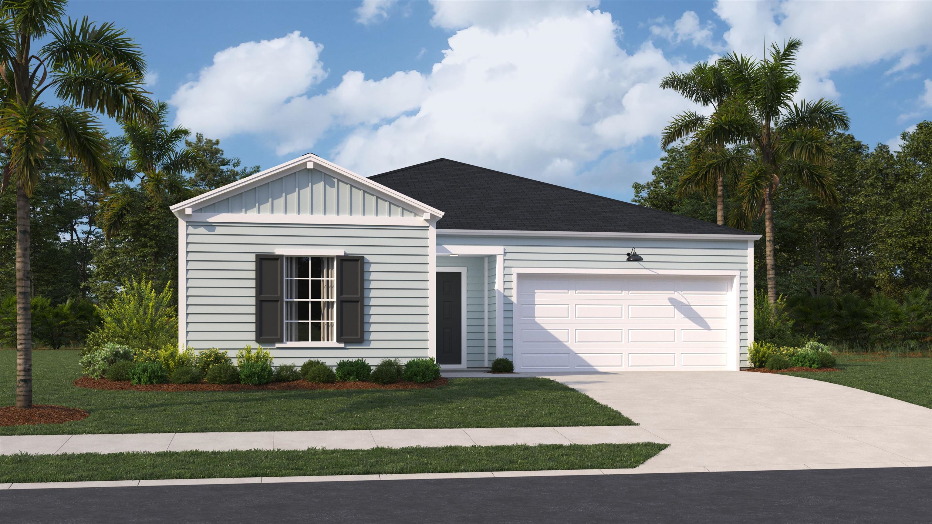 1268 Patchouli Loop Longs, SC 29568 - Photo 2 of 28 Gallery Image 2