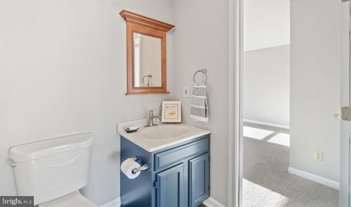 46 Serenity Lane Ranson, WV 25438 - Photo 21 of 63 Gallery Image 21