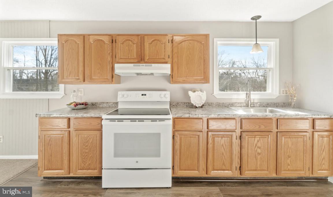 46 Serenity Lane Ranson, WV 25438 - Photo 31 of 63 Gallery Image 31