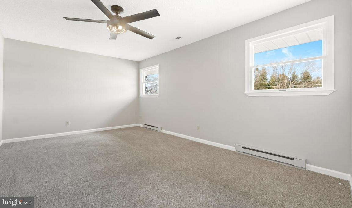 46 Serenity Lane Ranson, WV 25438 - Photo 40 of 63 Gallery Image 40