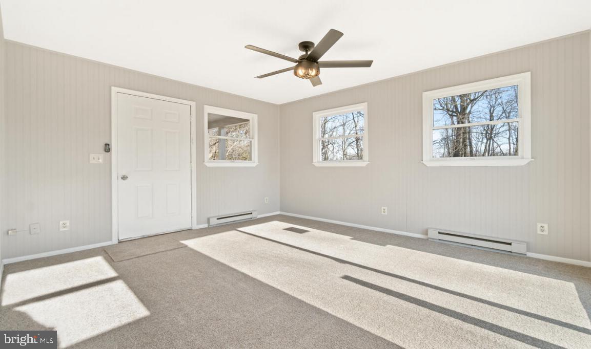 46 Serenity Lane Ranson, WV 25438 - Photo 46 of 63 Gallery Image 46