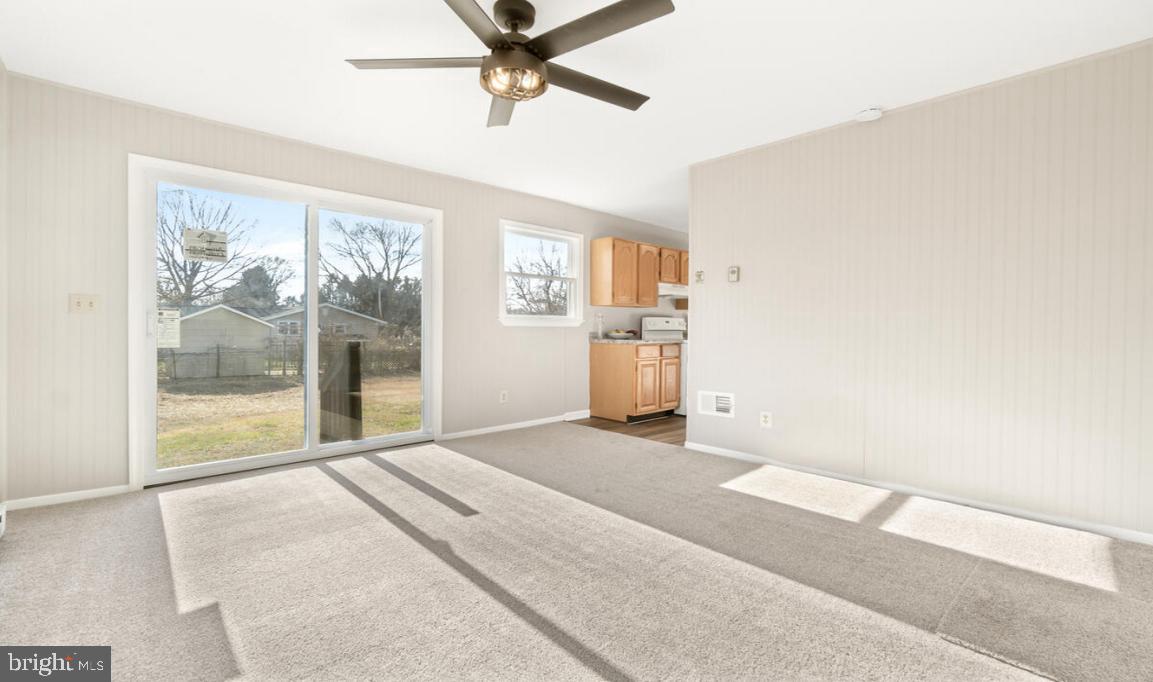 46 Serenity Lane Ranson, WV 25438 - Photo 47 of 63 Gallery Image 47