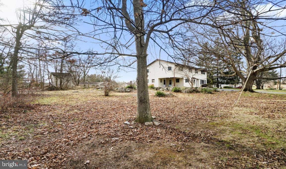 46 Serenity Lane Ranson, WV 25438 - Photo 52 of 63 Gallery Image 52