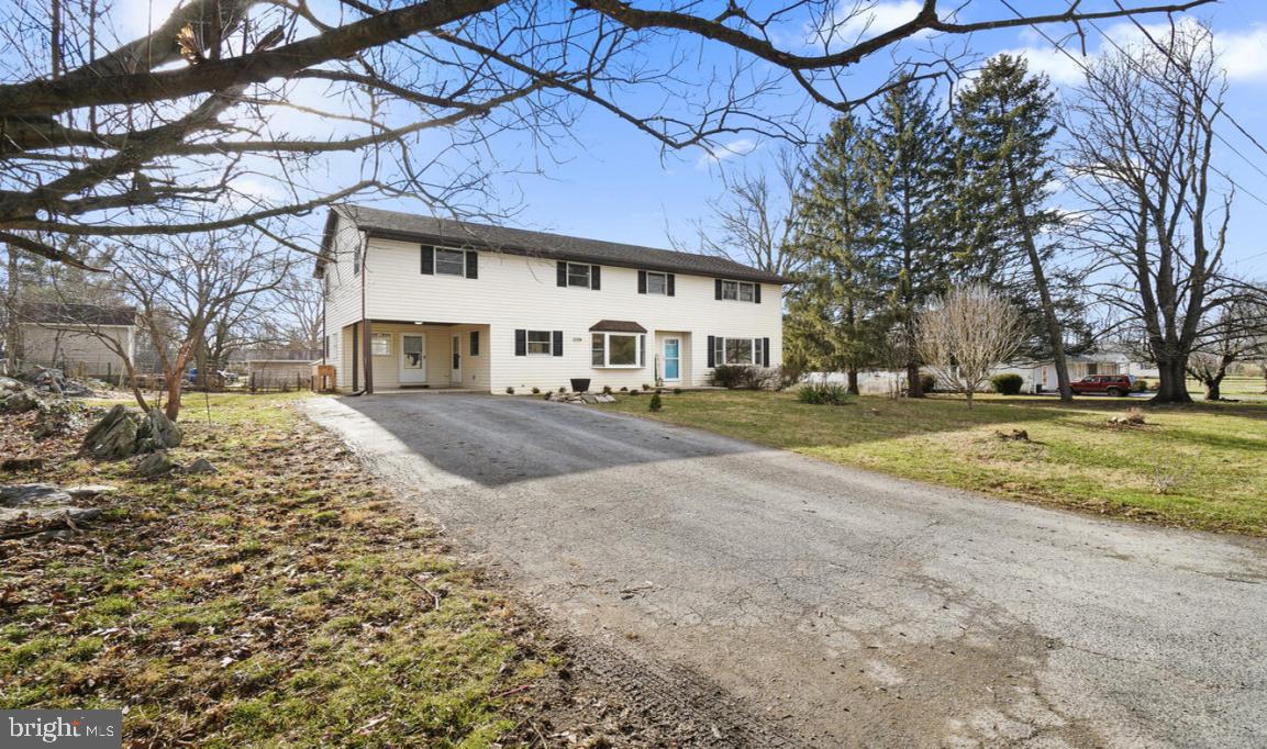46 Serenity Lane Ranson, WV 25438 - Photo 54 of 63 Gallery Image 54