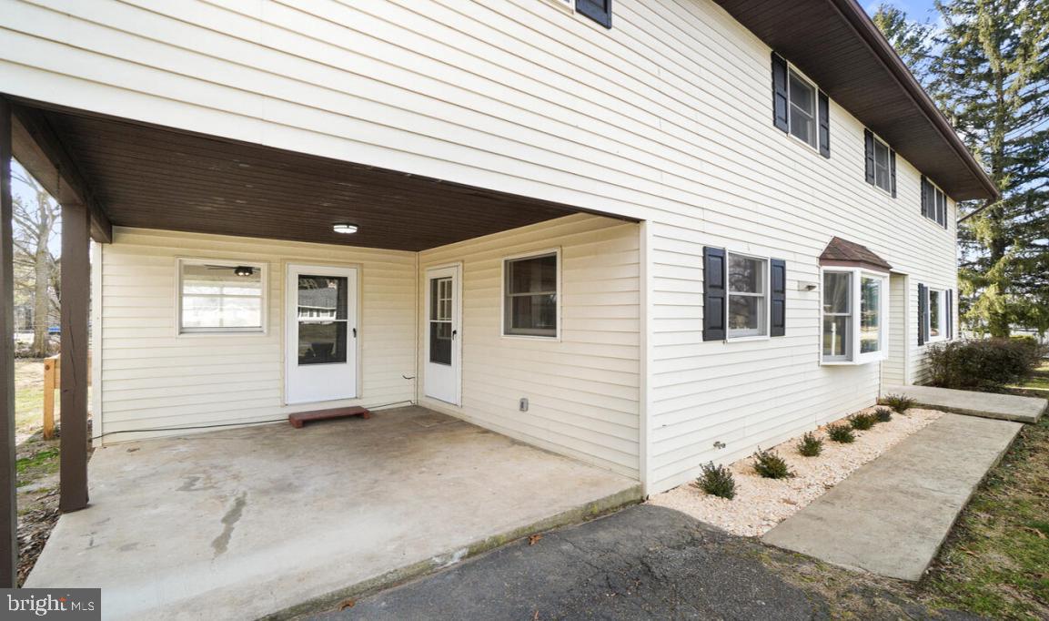 46 Serenity Lane Ranson, WV 25438 - Photo 56 of 63 Gallery Image 56